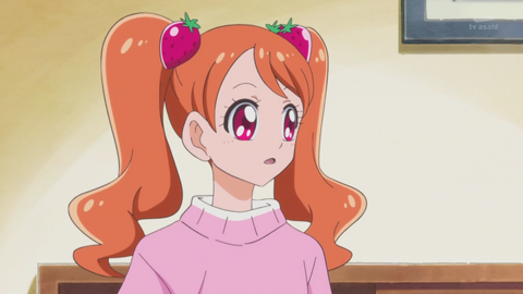 キラキラプリキュアアラモード第46話-116