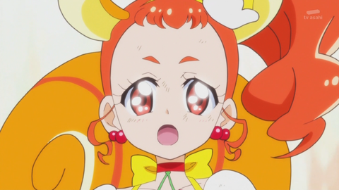 キラキラプリキュアアラモード第4話-664