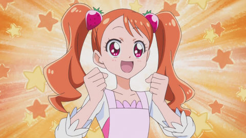 キラキラプリキュアアラモード第6話-0421