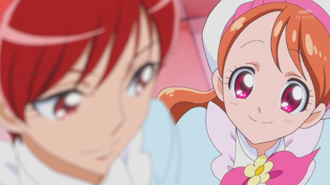 キラキラプリキュアアラモード第49話-039
