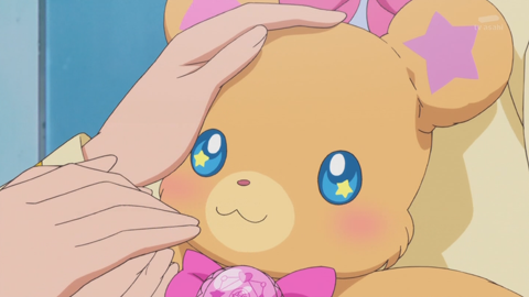 魔法つかいプリキュア第35話-131