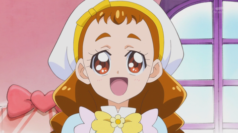 キラキラプリキュアアラモード第46話-016