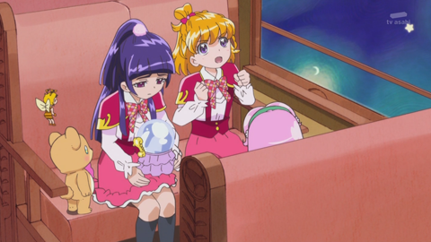 魔法つかいプリキュア第37話-056