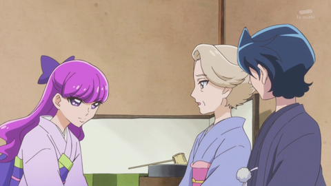 キラキラプリキュアアラモード第16話-264