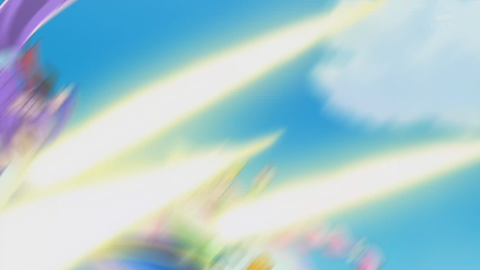 魔法つかいプリキュア第36話-602