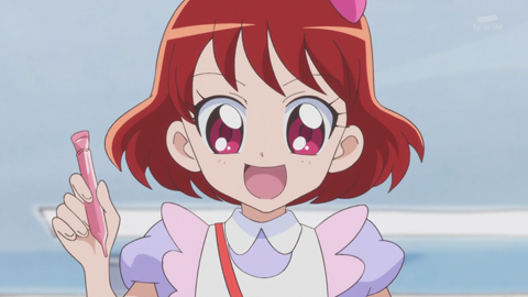 キラキラプリキュアアラモード第30話-226
