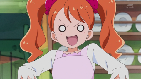 プリキュアアラモード第3話-0339