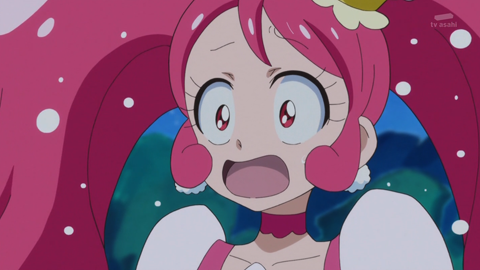 キラキラプリキュアアラモード第21話-627
