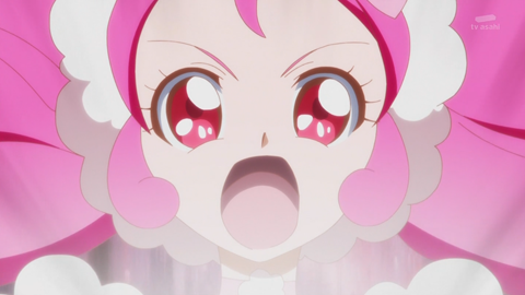 キラキラプリキュアアラモード第46話-597