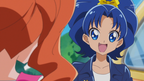 プリキュアアラモード第3話-0074