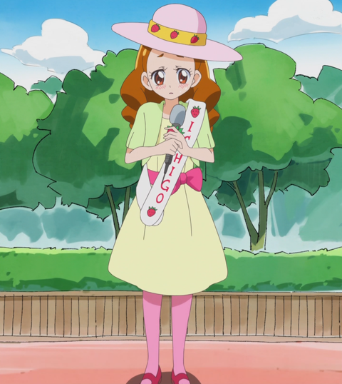 キラキラプリキュアアラモード第13話-070