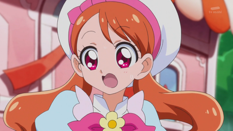 キラキラプリキュアアラモード第12話-163