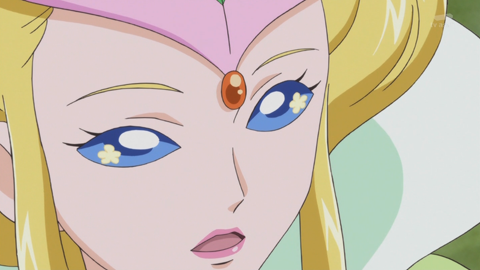 魔法つかいプリキュア第43話-122