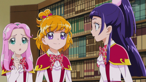 魔法つかいプリキュア第50話-0314
