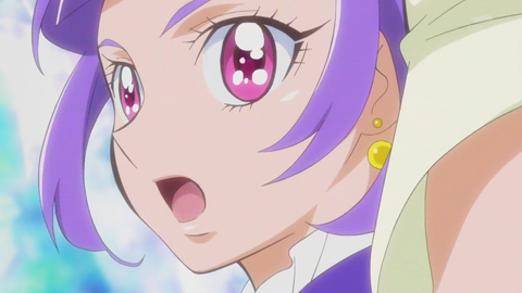 魔法つかいプリキュア第35話-500