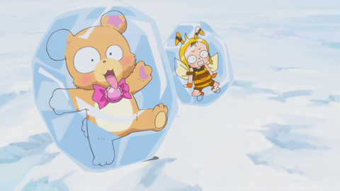 魔法つかいプリキュア第37話-319