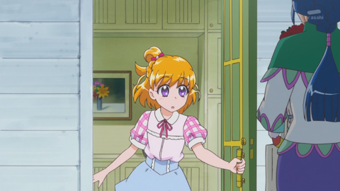 魔法つかいプリキュア第40話-024