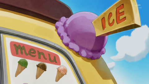 プリキュアアラモード第3話-0040