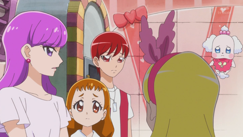キラキラプリキュアアラモード第27話-319