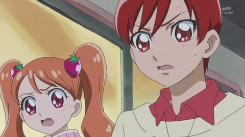 キラキラプリキュアアラモード第44話-202