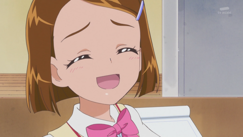 魔法つかいプリキュア第34話-293