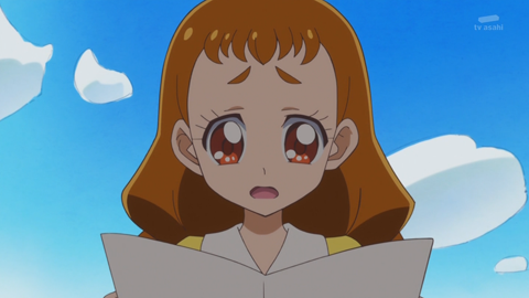 キラキラプリキュアアラモード第27話-137
