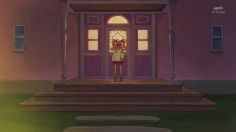 キラキラプリキュアアラモード第46話-108