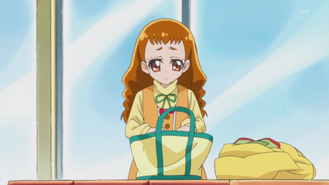 キラキラプリキュアアラモード第43話-194