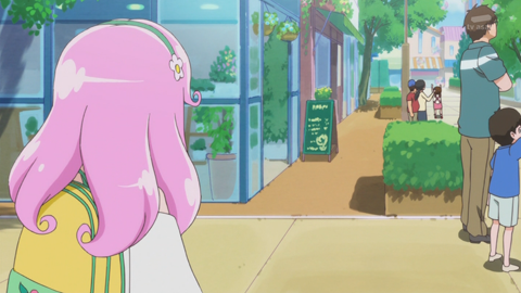 魔法つかいプリキュア第26話-198
