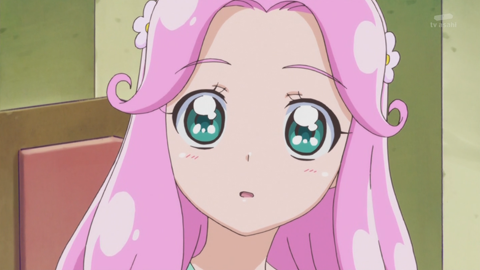 魔法つかいプリキュア第26話-057
