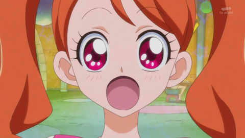 キラキラプリキュアアラモード第19話-151