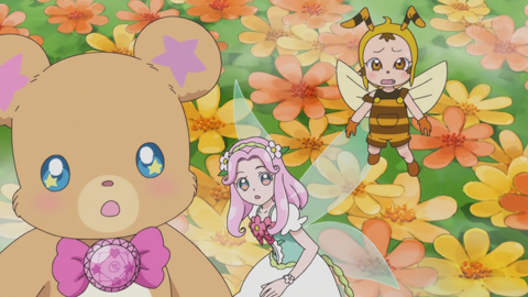 魔法つかいプリキュア第43話-048