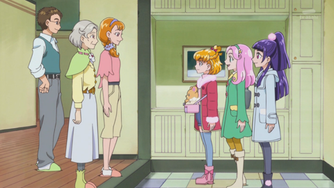 魔法つかいプリキュア第47話-073