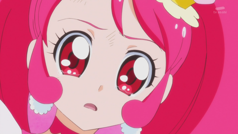 キラキラプリキュアアラモード第11話-690