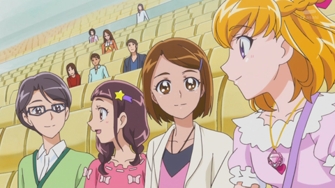 魔法つかいプリキュア第49話-0740