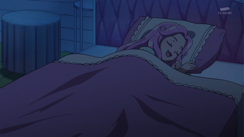 魔法つかいプリキュア第41話-123