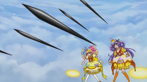 魔法つかいプリキュア第45話-234