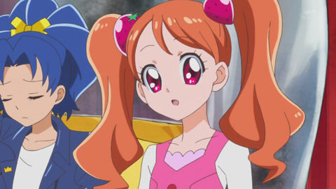 キラキラプリキュアアラモード第8話-327