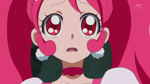 キラキラプリキュアアラモード第39話-098