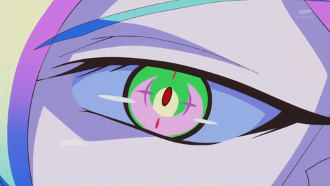 魔法つかいプリキュア第45話-432