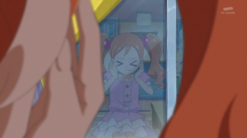 キラキラプリキュアアラモード第31話-175