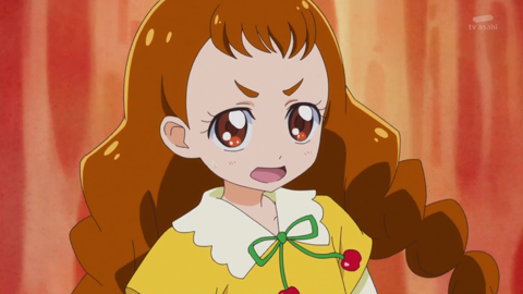プリキュアアラモード第3話-0500