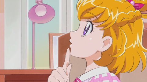 魔法つかいプリキュア第35話-114