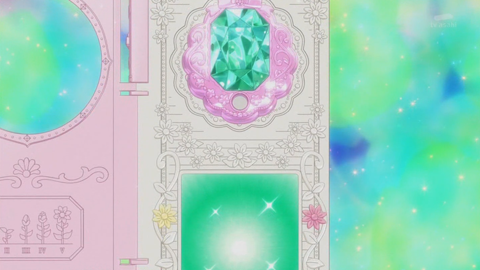 魔法つかいプリキュア第48話-439