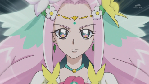 魔法つかいプリキュア第48話-647