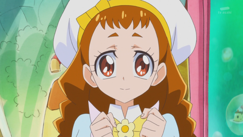 キラキラプリキュアアラモード第43話-018