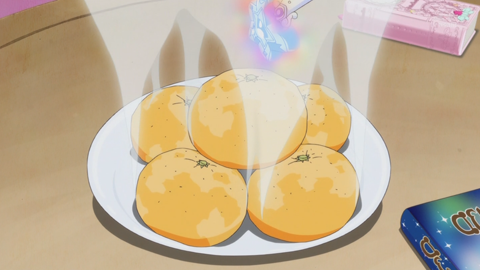 魔法つかいプリキュア第29話-054