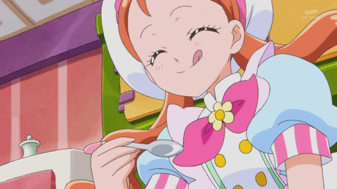 キラキラプリキュアアラモード第9話-292