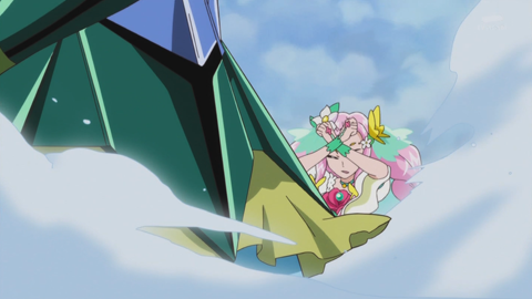 魔法つかいプリキュア第45話-309