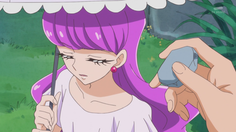 キラキラプリキュアアラモード第29話-177